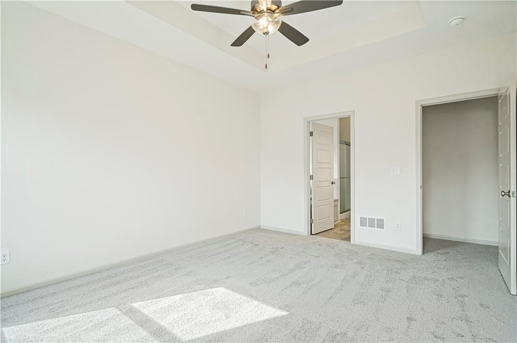 6013 NE 118th Street — photo 12