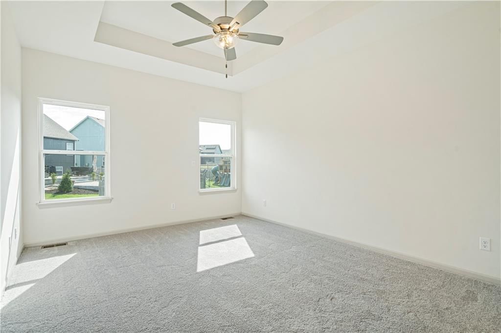 6013 NE 118th Street — photo 13