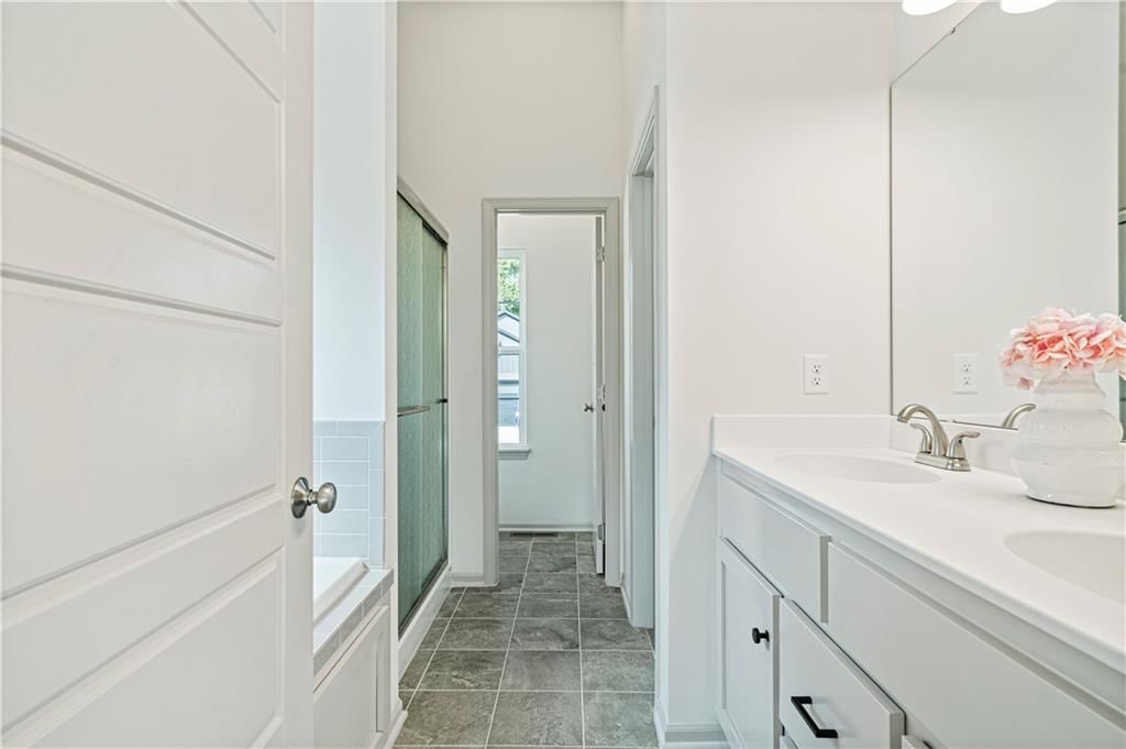 6013 NE 118th Street — photo 14