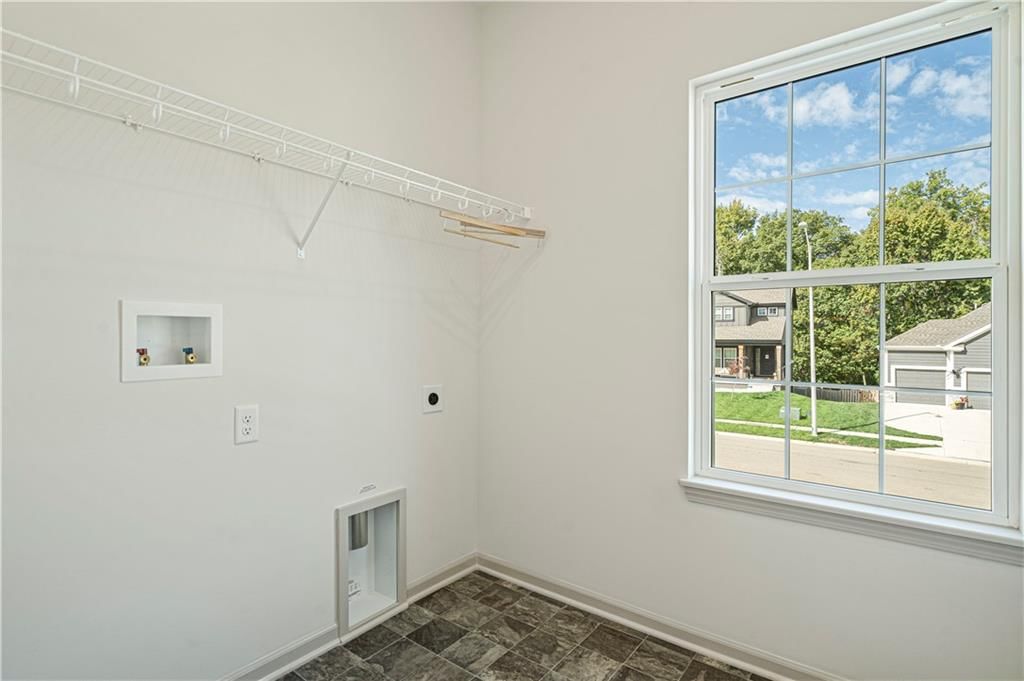 6013 NE 118th Street — photo 15
