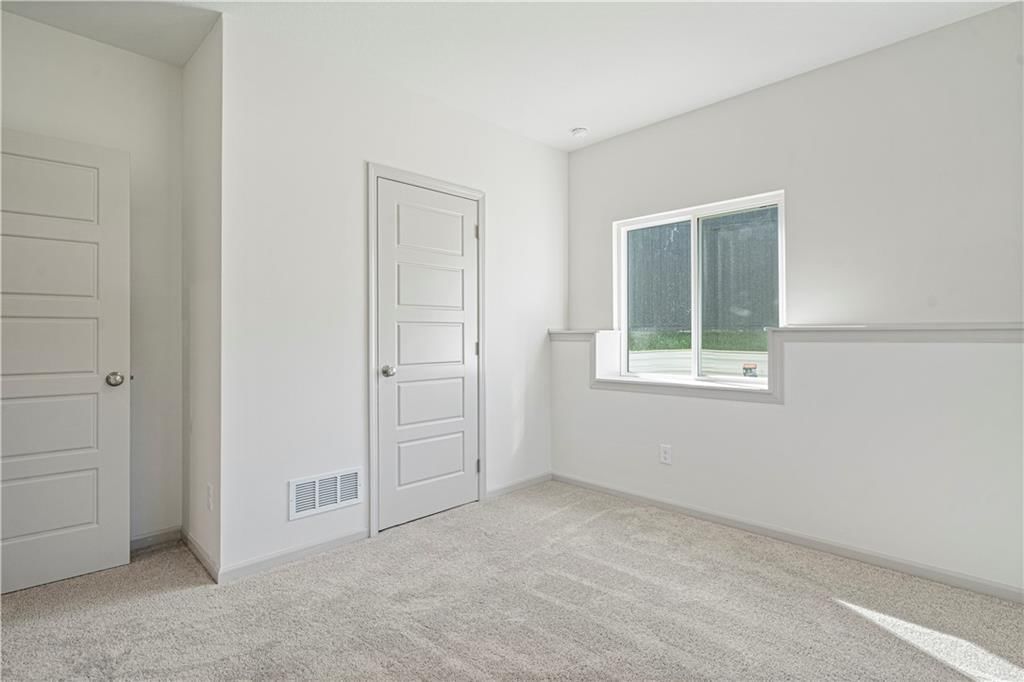 6013 NE 118th Street — photo 16
