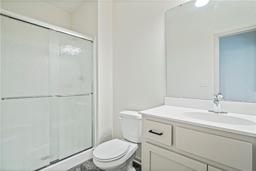 6013 NE 118th Street — photo 17