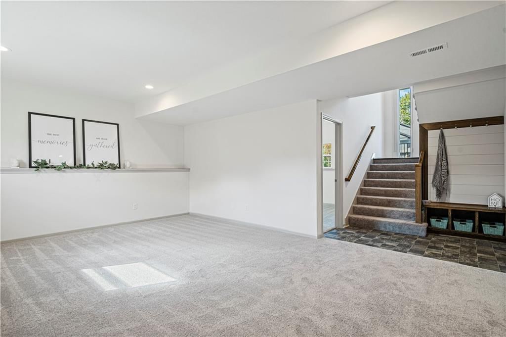 6013 NE 118th Street — photo 18