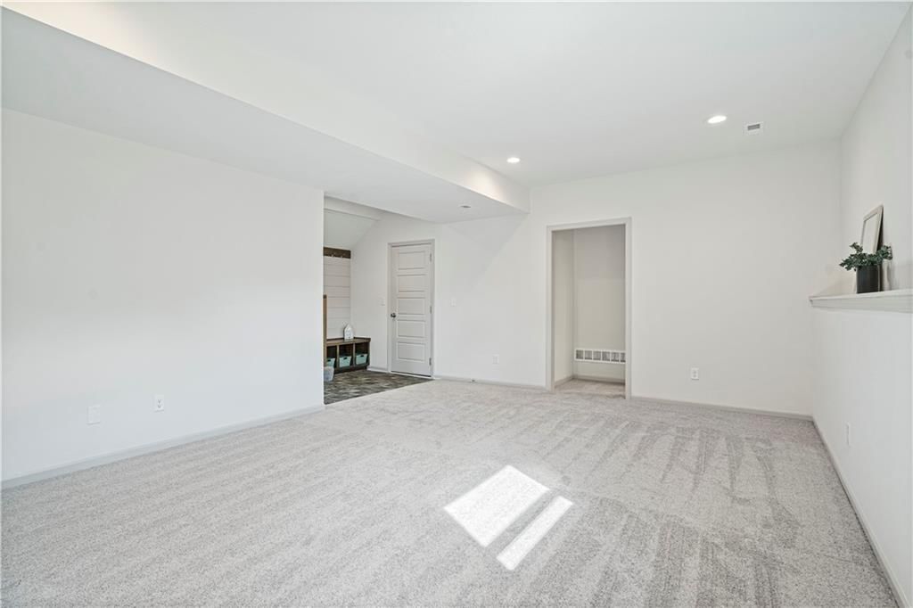 6013 NE 118th Street — photo 19