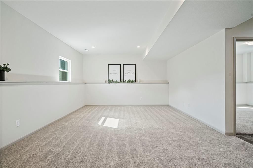 6013 NE 118th Street — photo 20