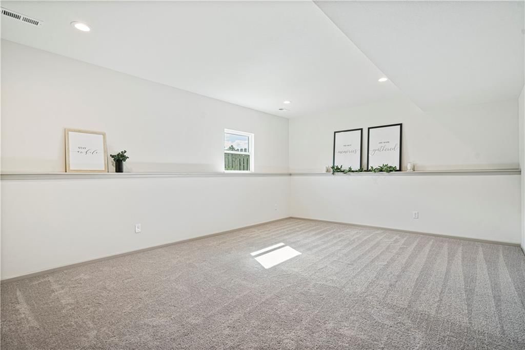 6013 NE 118th Street — photo 21