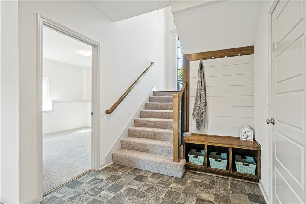 6013 NE 118th Street — photo 22