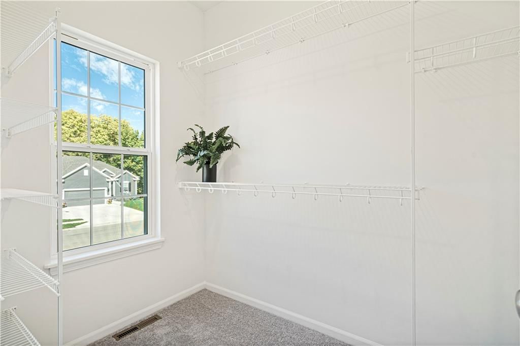 6013 NE 118th Street — photo 23