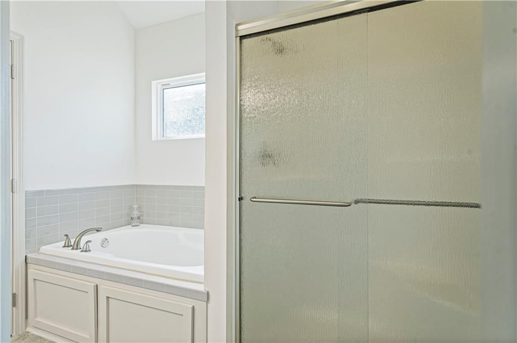 6013 NE 118th Street — photo 24