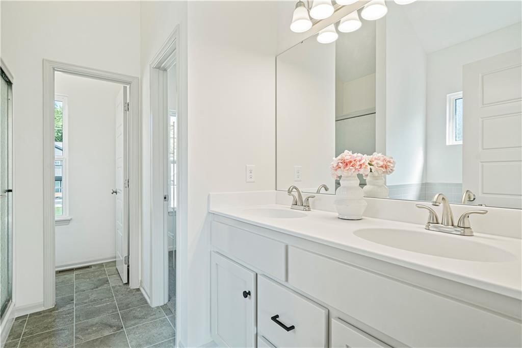 6013 NE 118th Street — photo 25