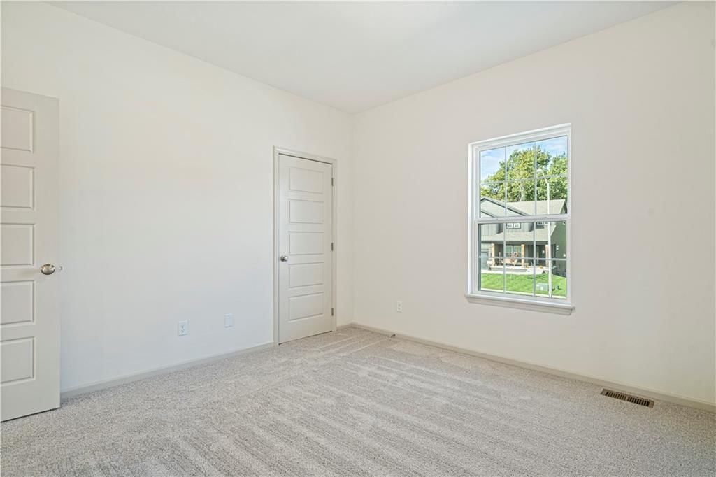 6013 NE 118th Street — photo 26