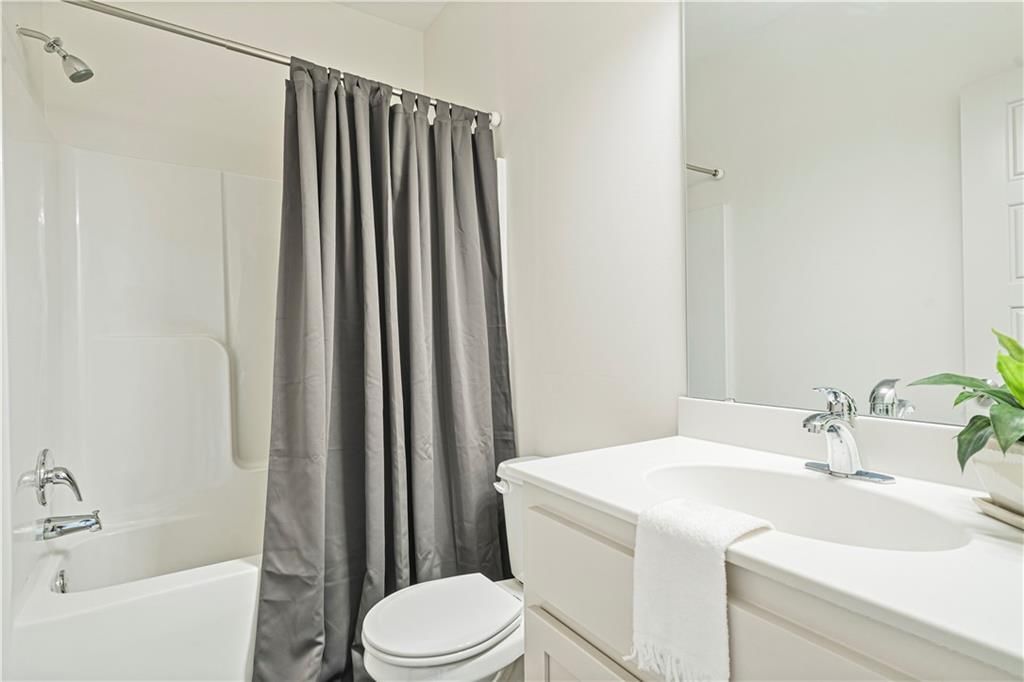 6013 NE 118th Street — photo 27