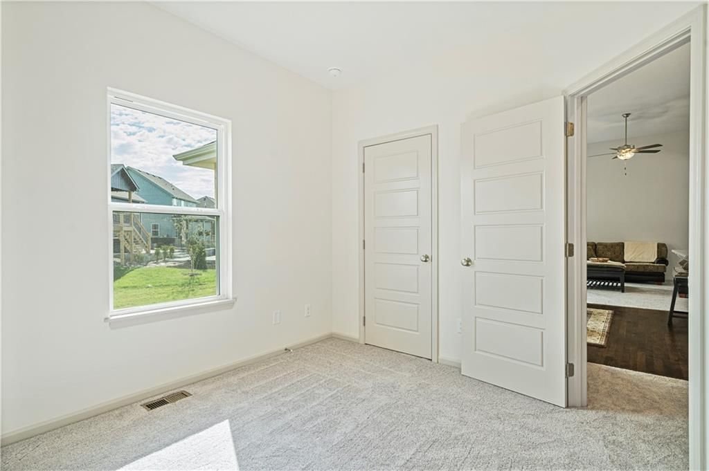 6013 NE 118th Street — photo 28
