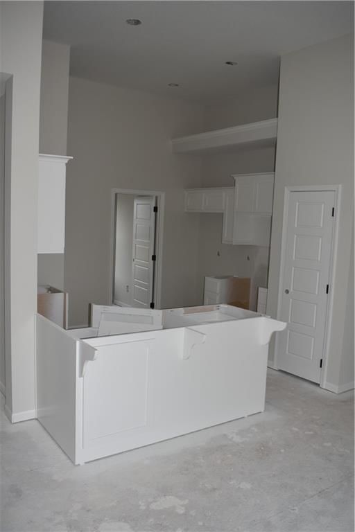 6013 NE 118th Street — photo 29