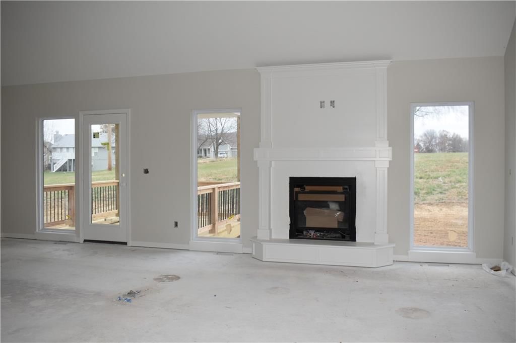 6013 NE 118th Street — photo 30