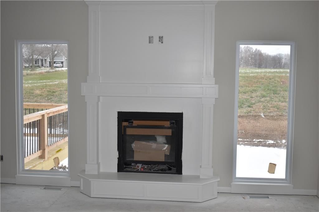 6013 NE 118th Street — photo 31