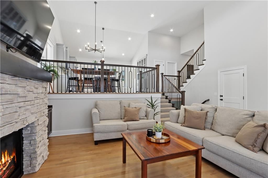 13325 W 49th Terrace — photo 3