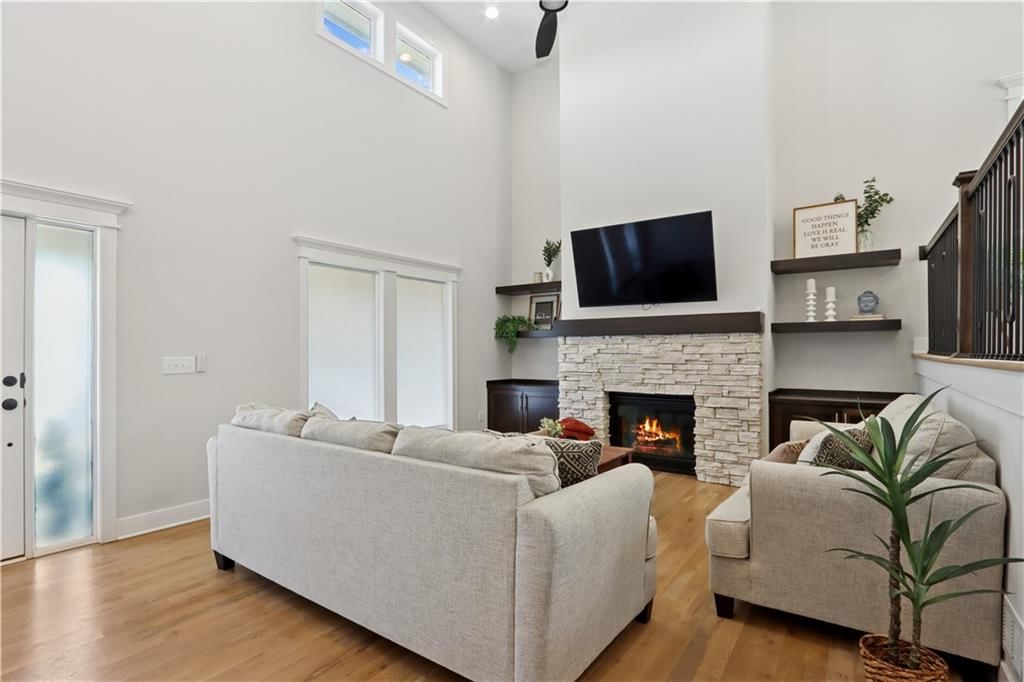 13325 W 49th Terrace — photo 4