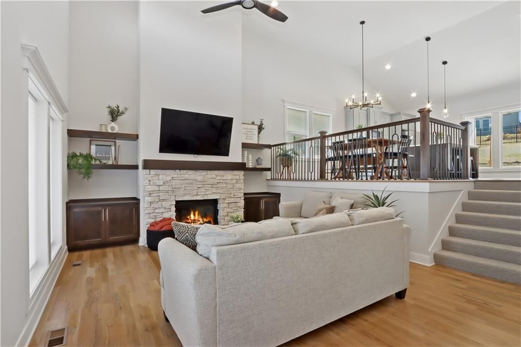 13325 W 49th Terrace — photo 5
