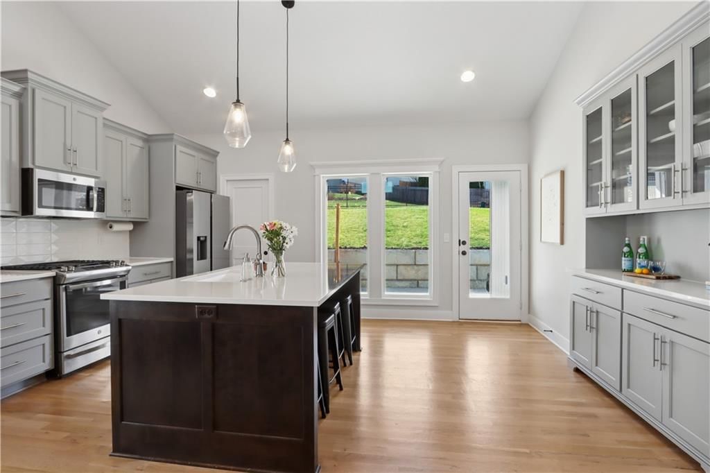 13325 W 49th Terrace — photo 7