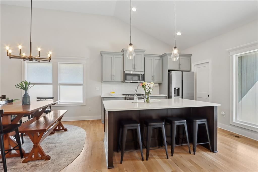 13325 W 49th Terrace — photo 8