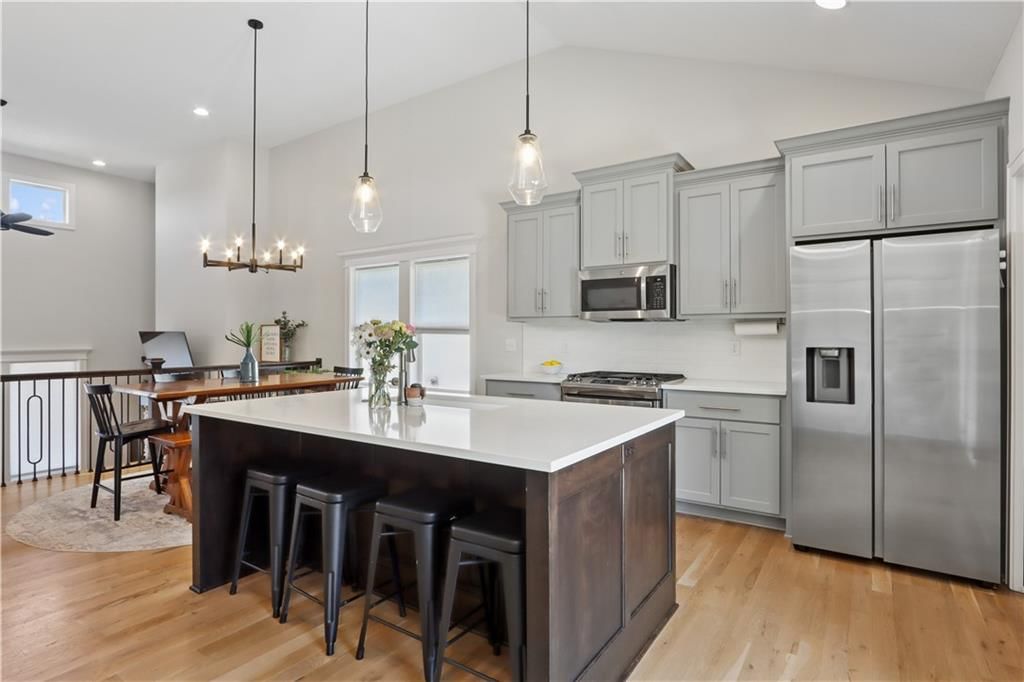 13325 W 49th Terrace — photo 9