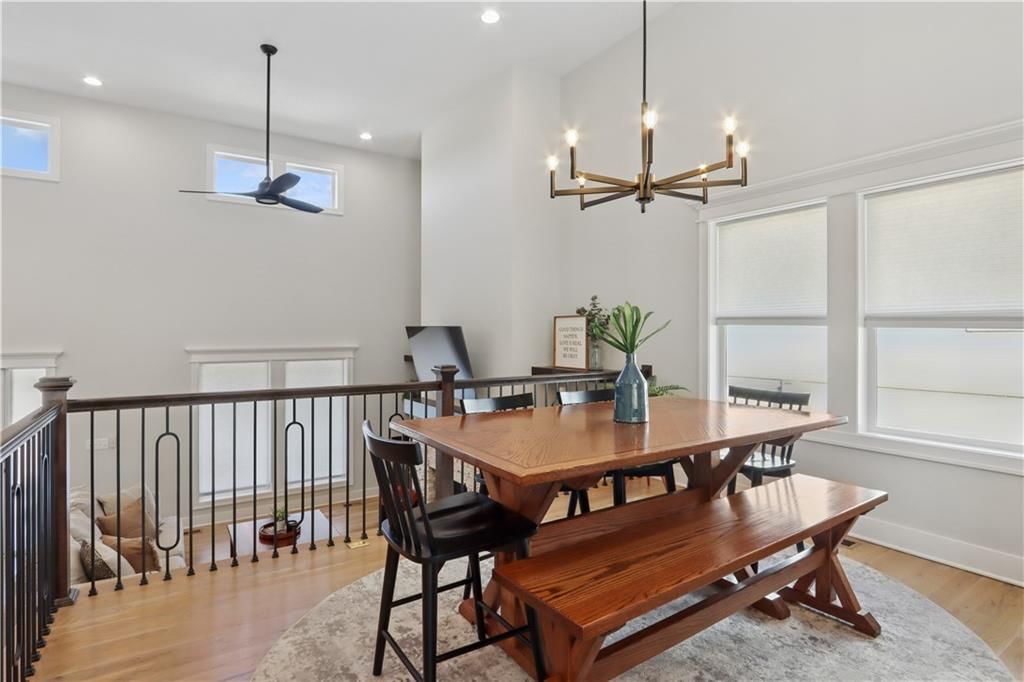 13325 W 49th Terrace — photo 11