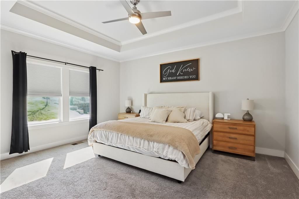 13325 W 49th Terrace — photo 12