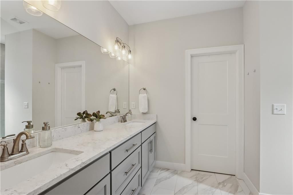 13325 W 49th Terrace — photo 13