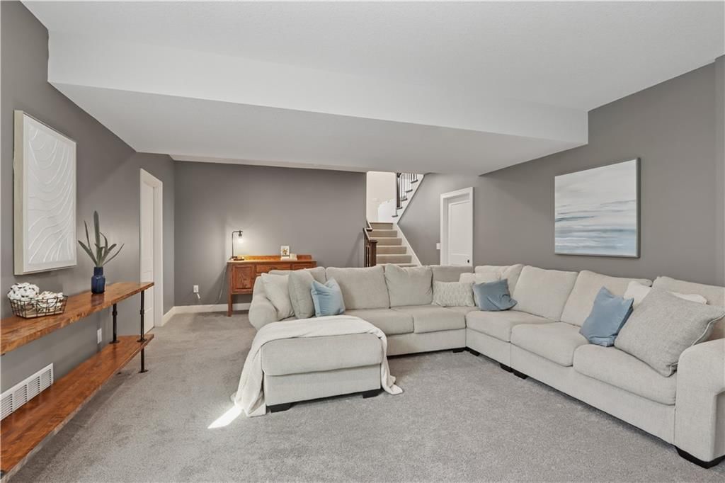 13325 W 49th Terrace — photo 15