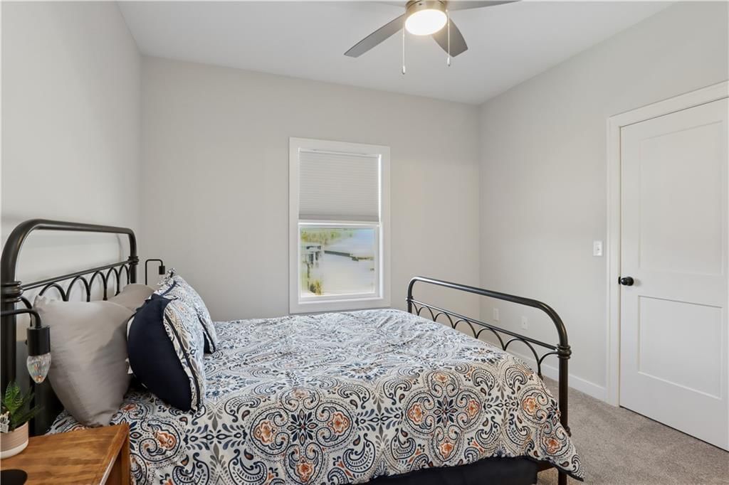 13325 W 49th Terrace — photo 16