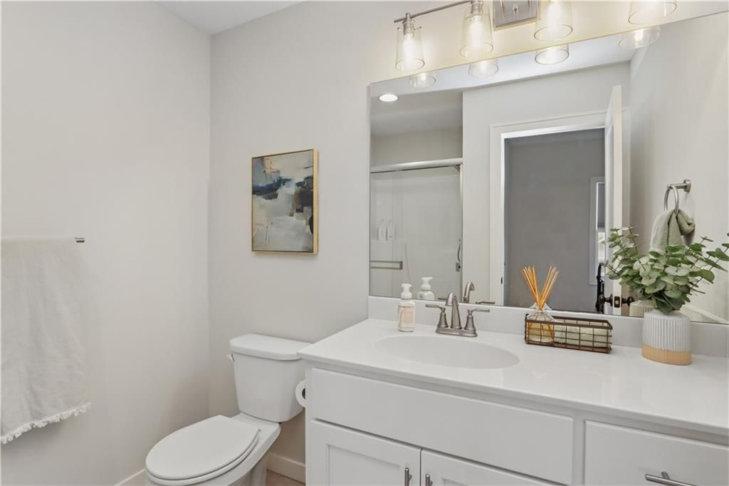 13325 W 49th Terrace — photo 17