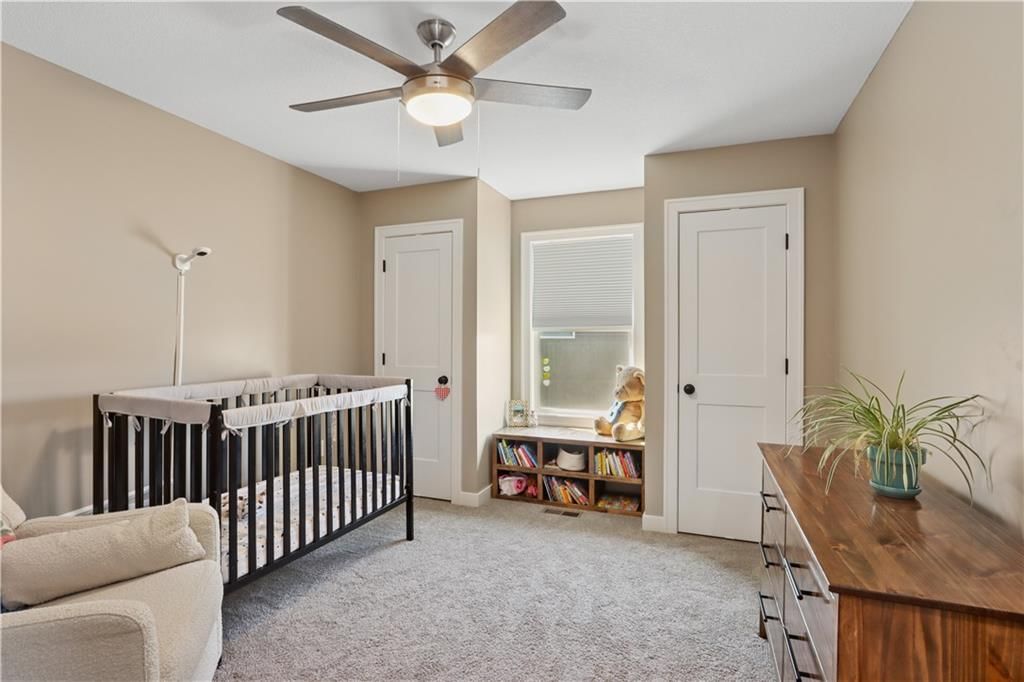 13325 W 49th Terrace — photo 18