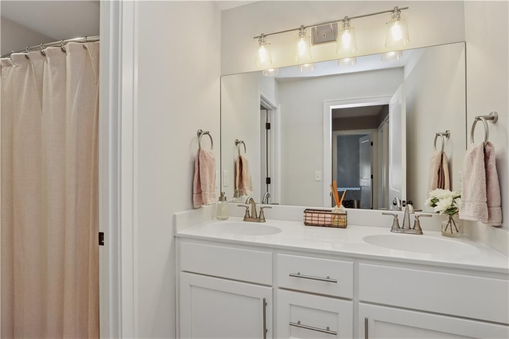 13325 W 49th Terrace — photo 19