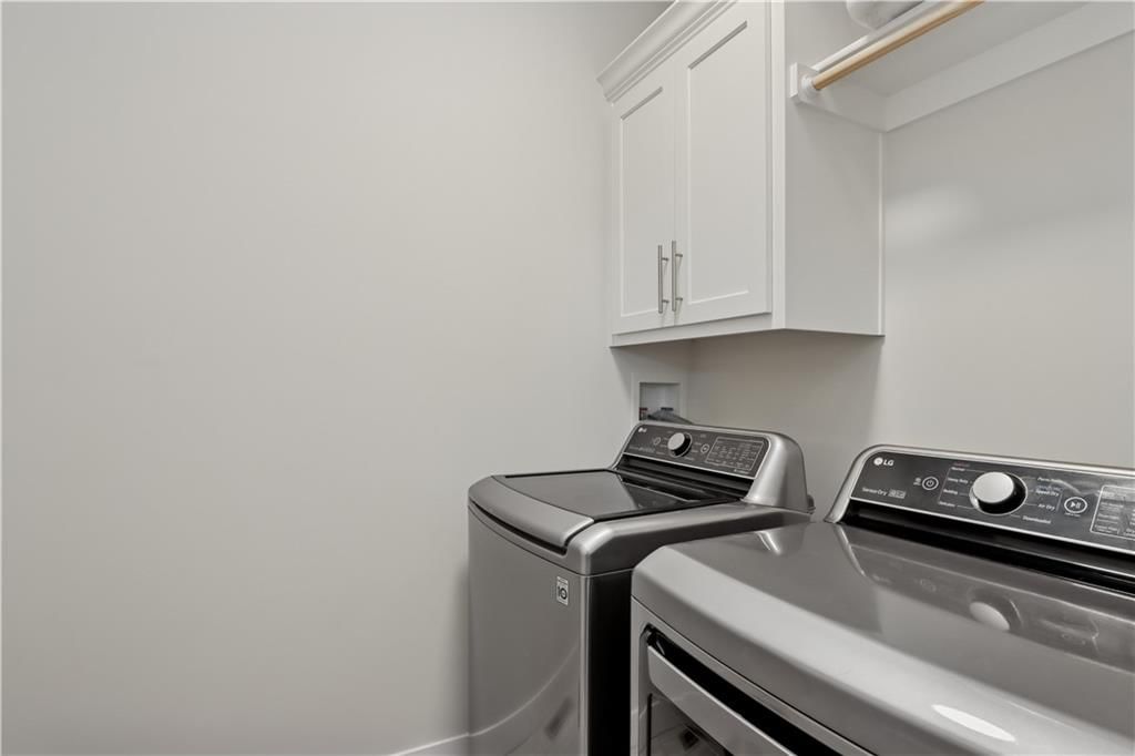 13325 W 49th Terrace — photo 21