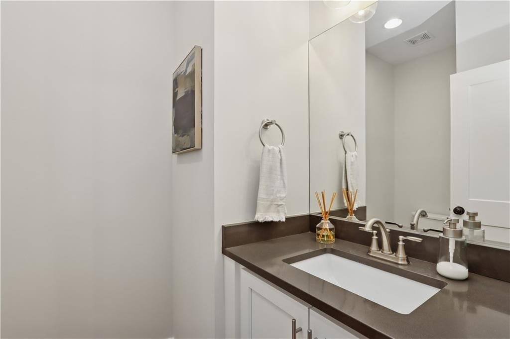 13325 W 49th Terrace — photo 22