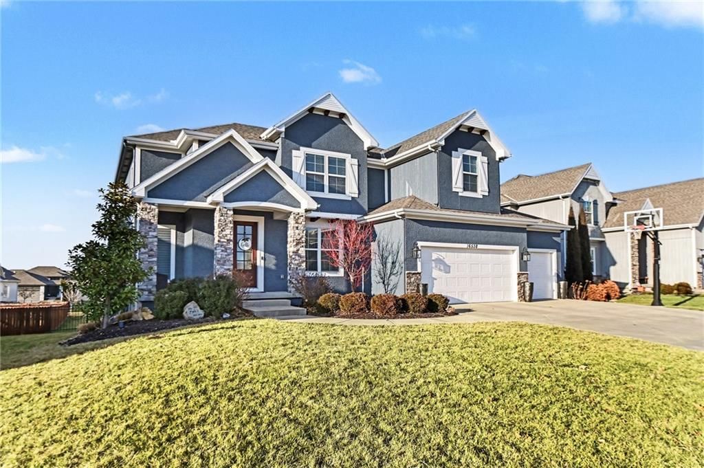 16538 S Lichtenauer Drive — photo 2