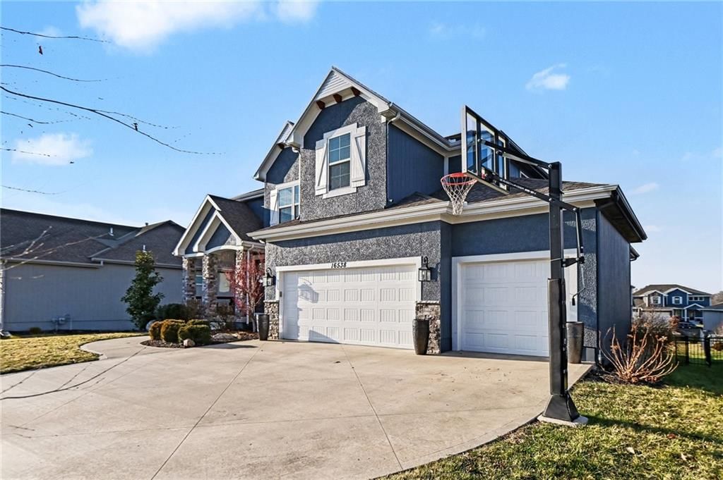 16538 S Lichtenauer Drive — photo 3