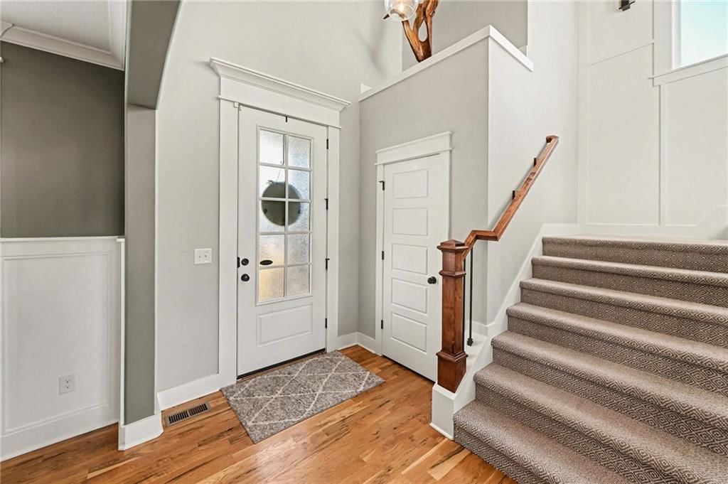 16538 S Lichtenauer Drive — photo 4