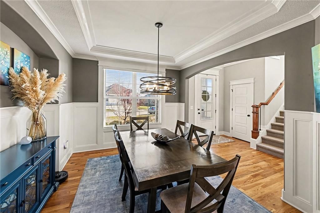 16538 S Lichtenauer Drive — photo 5