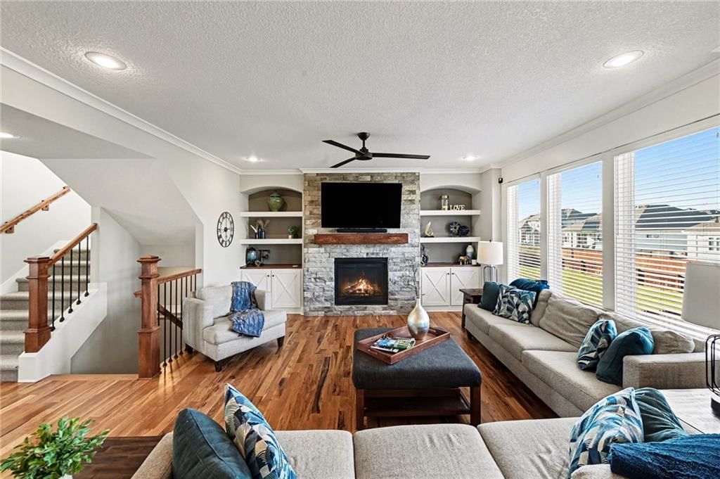16538 S Lichtenauer Drive — photo 7