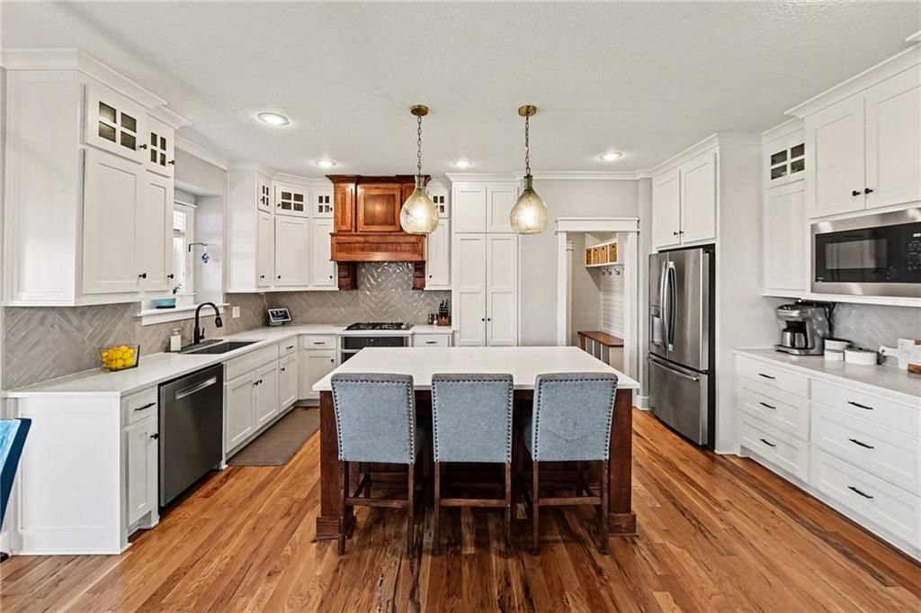 16538 S Lichtenauer Drive — photo 8