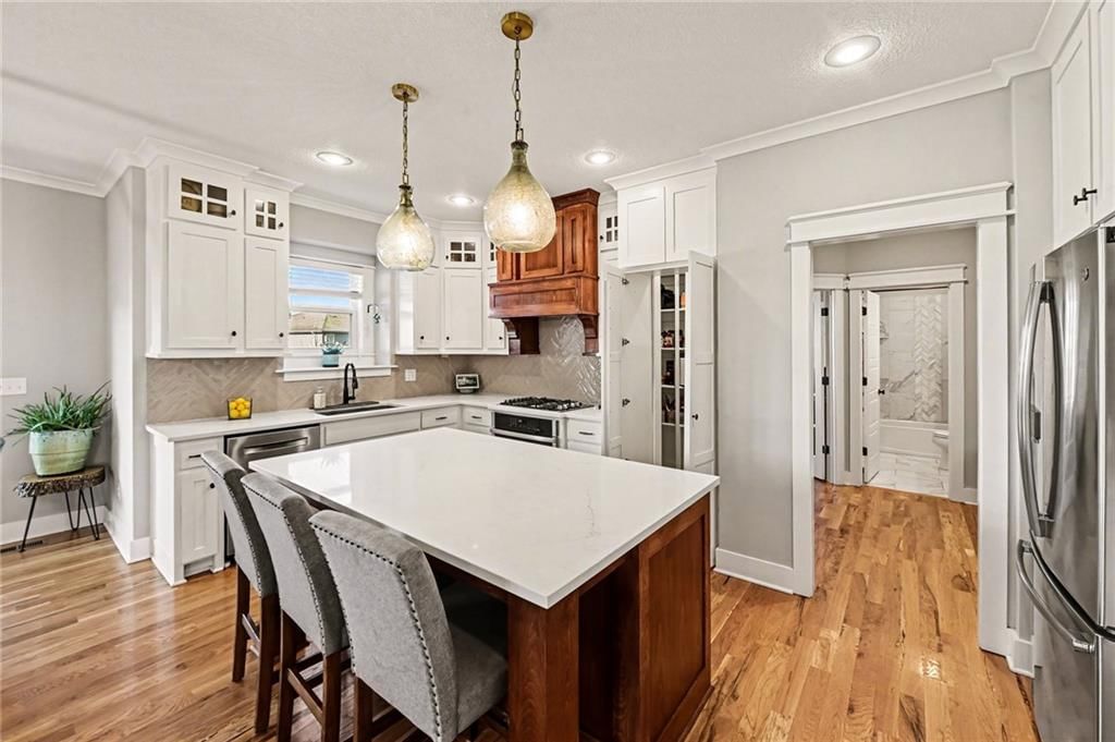 16538 S Lichtenauer Drive — photo 9
