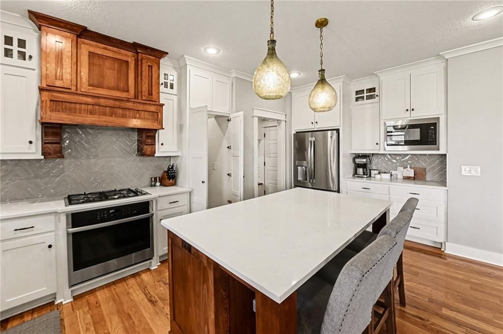 16538 S Lichtenauer Drive — photo 10