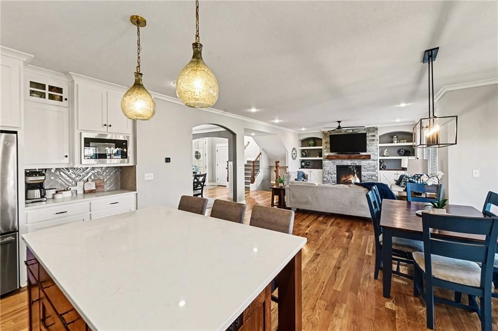 16538 S Lichtenauer Drive — photo 11
