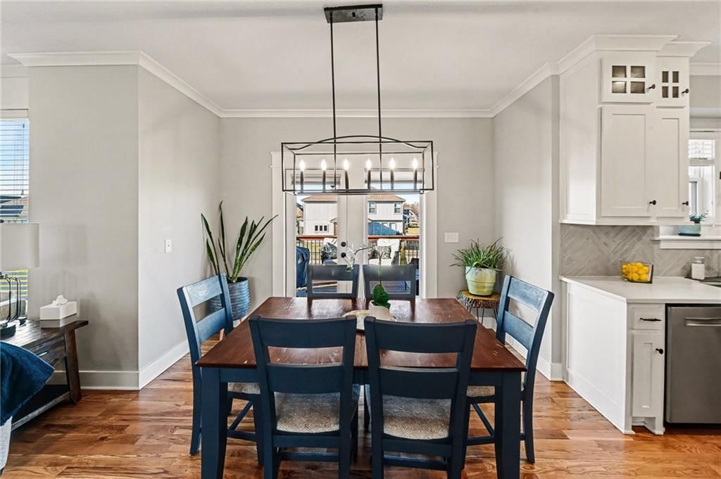 16538 S Lichtenauer Drive — photo 12