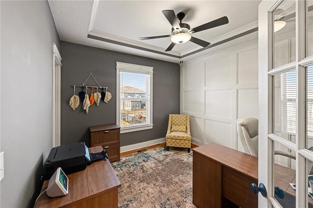 16538 S Lichtenauer Drive — photo 13