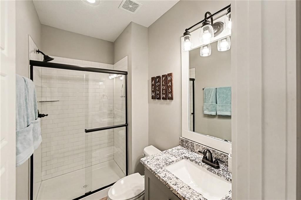 16538 S Lichtenauer Drive — photo 14