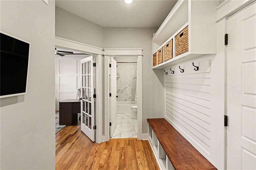16538 S Lichtenauer Drive — photo 15