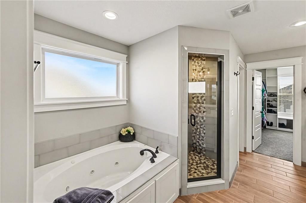 16538 S Lichtenauer Drive — photo 17